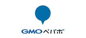 GMOペパボ株式会社