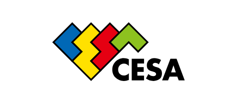 社団法人コンピュ－タエンタ－テインメント協会　CESA