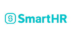 SmartHR