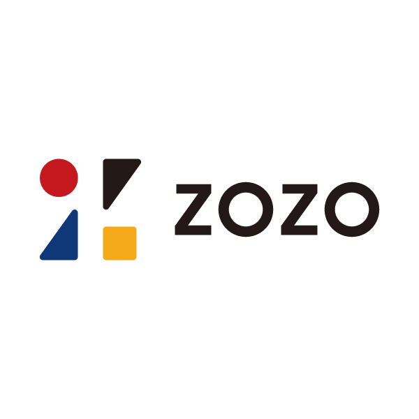 株式会社ZOZO