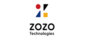 株式会社ZOZOテクノロジーズ