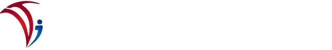 福岡県未来ITイニシアティブ