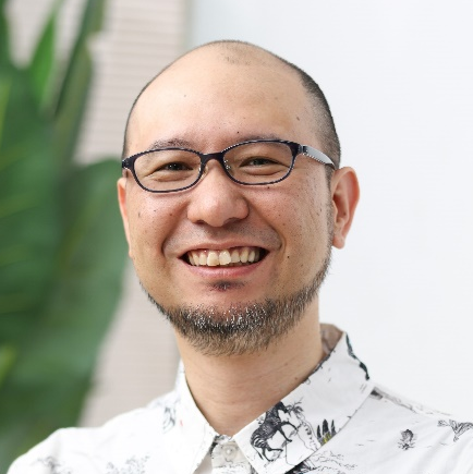 中村俊介