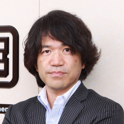 椎木隆太