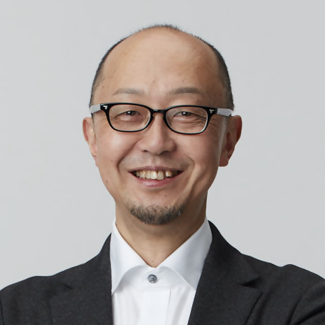 漆原茂