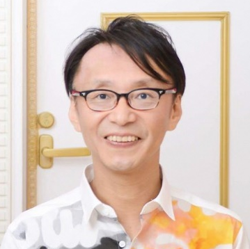 勝屋久