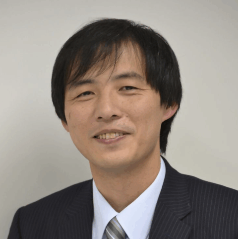 田中和明