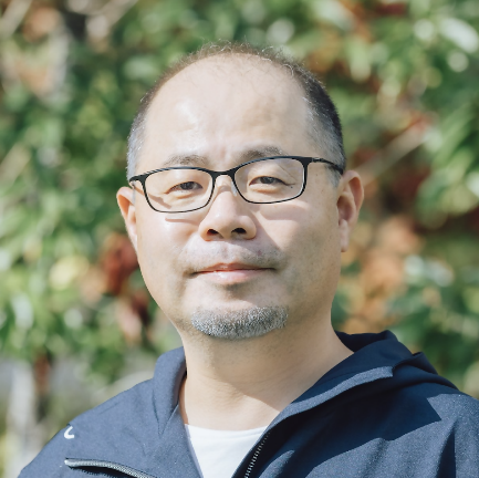 岸原稔泰