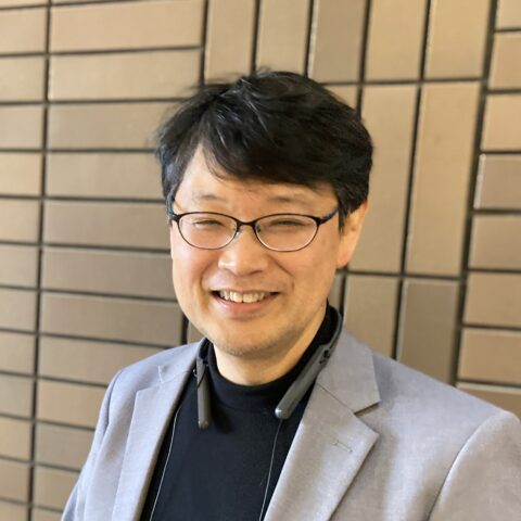 まつもとゆきひろさん