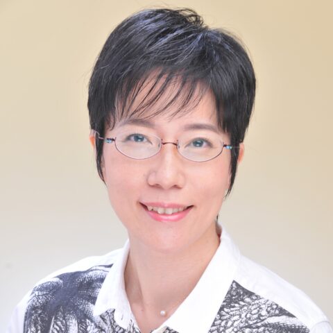鳥井雪さん