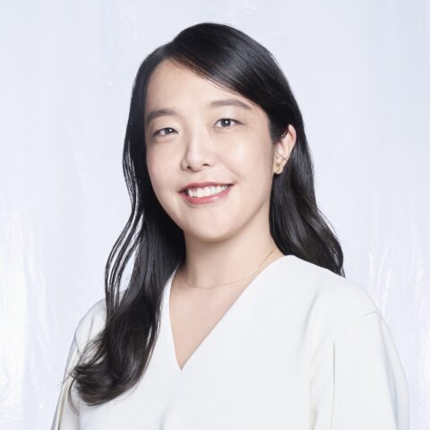 中島さち子さん